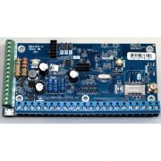 GSM-сигналізація "OKO-PRO-Х"