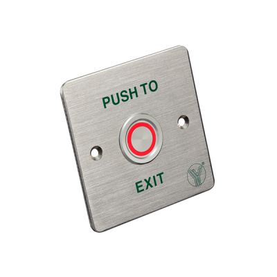 Кнопка выхода PBS-820C(LED)