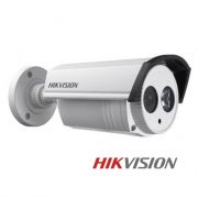 Hikvision DS-2CE16D5T-IT3