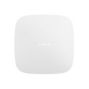Интеллектуальная централь AJAX HUB 2 PLUS