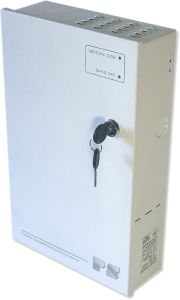 IPS-2420C-03 - Блок бесперебойного питания
