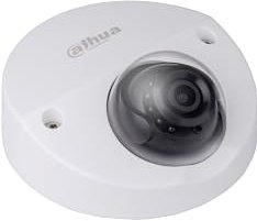 DS-7216HQHI-F2 / N
