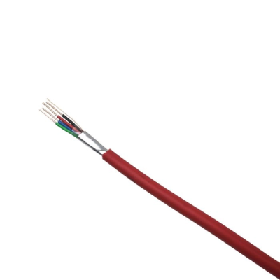 J-H(st)H 2x2x0.8
