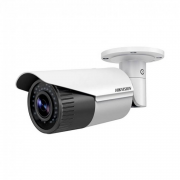 Hikvision DS-2CD1621FWD-IZ