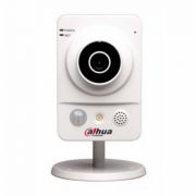 Видеокамера Dahua DH-IPC-K15AP(2.8)