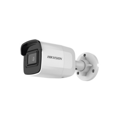 Hikvision DS-2CD2021G1-IW (2.8 мм)