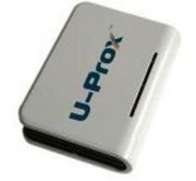 Апаратне IP рішення глобального антидубля U-Prox IC-A