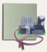Джерело живлення PSU1,5