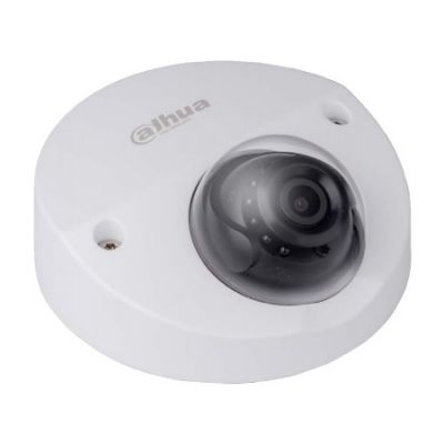 DS-7216HQHI-F1 / N