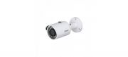 Dahua NVR4216-16P-4KS2