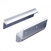 Куточок MBK-280ZLC монтажний для системи контролю доступу