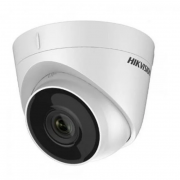 Hikvision DS-2CD1343G0-I (2.8 мм)