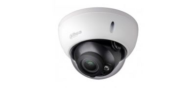 Видеокамера DH-IPC-HDBW5431RP-Z	