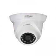 Відеокамера DH-IPC-HDW1320SP-0360B