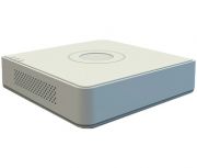 DS-7108NI-SN/P 8 канальный IP видеорегистратор Hikvision