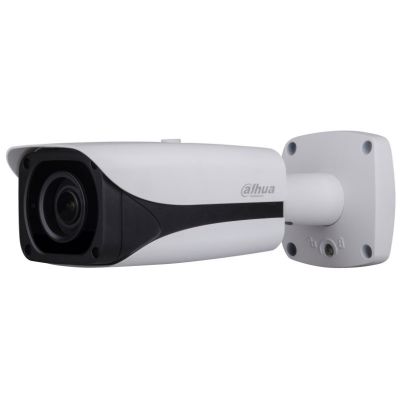 Видеокамера  DH-IPC-HFW5830EP-Z	