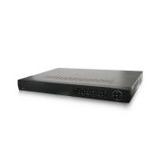DS-7632NI-E2 32 канальный IP видеорегистратор Hikvision