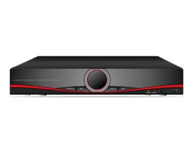 IP Видеорегистратор Optivi OV- NVR3624S