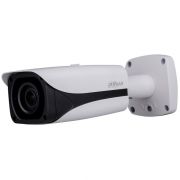 Відеокамера DH-IPC-HFW5431EP-Z