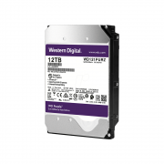 Жесткий диск Western Digital SATA 12TB 7200rpm WD121PURZ