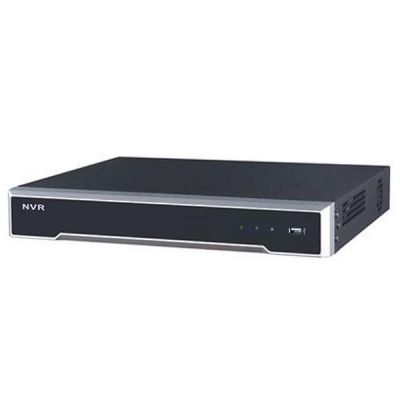 Hikvision DS-7616NI-I2 / 16P NEW