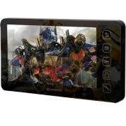 Видеодомофон Tantos Prime - SD 7" (Mirror)