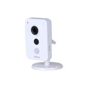Відеокамера DH-IPC-K15AP