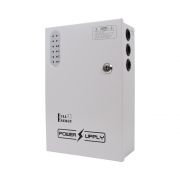 Блок бесперебойного питания BBG-1210/8 Full Energy