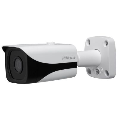 Видеокамера DH-IPC-HFW5421EP-Z	