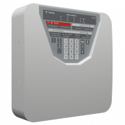 ППКП Tiras PRIME S