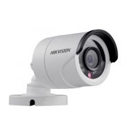 DS-2CE16D5T-IR
