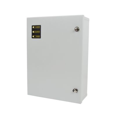 Безперебійний блок живлення BBG-125 Full Energy