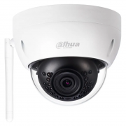 DAHUA DH-IPC-HDBW1120E-W (2.8 ММ)