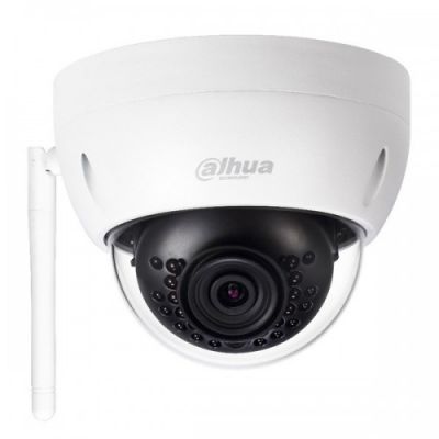 Видеокамера DH-IPC-HDBW1320EP-W-0360B	
