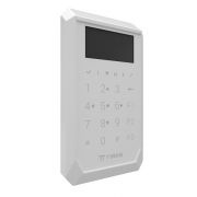 Клавиатура K-PAD OLED