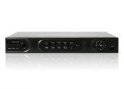 DS-7604HI-ST