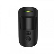 MotionCam Датчик руху з фотокамерою для верифікації тривог