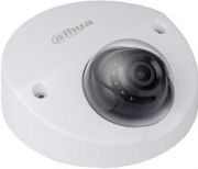 DS-7216HQHI-F2 / N