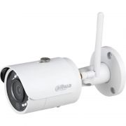 DAHUA DH-IPC-HFW1235SP-W-S2 (2.8 ММ)