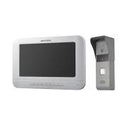Комплект видеодомофона Hikvision DS-KIS203