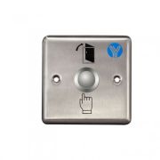 Кнопка виходу PBK-811B