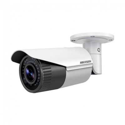Hikvision DS-2CD1621FWD-IZ