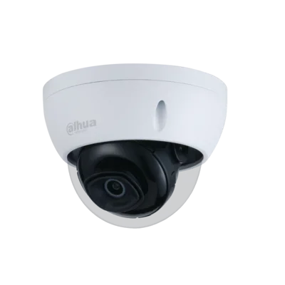 DAHUA DH-IPC-HDBW3441EP-AS (2.8 ММ)