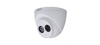 DS-2CE56F7T-ITM NEW