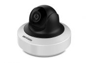 DS-2CD2F52F-IS IP видеокамера Hikvision