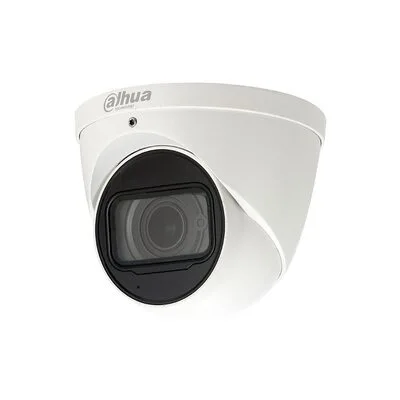 DAHUA DH-IPC-HDW5431RP-ZE