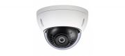 Видеокамера DH-IPC-HDBW1220EP-S3-0280B	