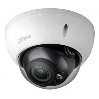 DAHUA DH-IPC-HDBW2531R-ZS