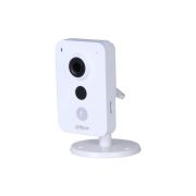 Відеокамера DH-IPC-K15P