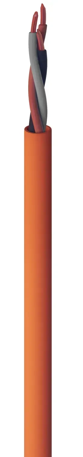 КОРкHс FRHF FE180/Eк90 (НХН-FE180) 2х1,5 Alay